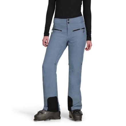Obermeyer Bliss Snow Pants - Women's 1