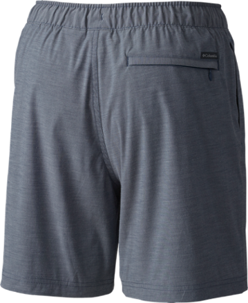 rei ale inseam columbia creek shorts zinc heather