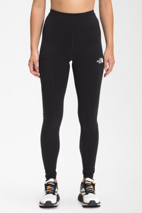 The North Face Movmynt Tights - Women