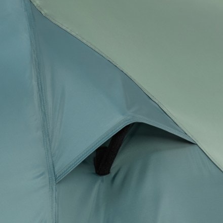 REI Co-op On x BEAMS x REI Co-op Base Camp 4 Tent 6