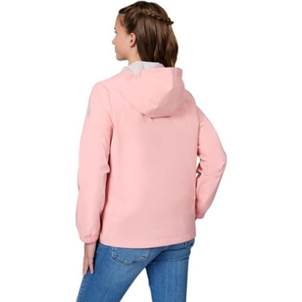Free Country Recess Raingear Jacket - Kids' 1