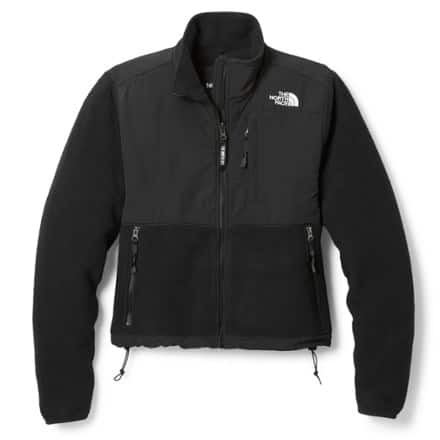 The North Face Retro Denali Jacket - Women's 1
