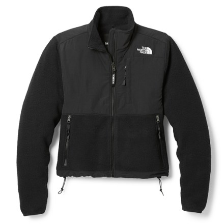 Retro Denali Jacket - Women's