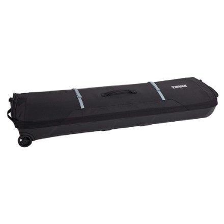 Thule Roundtrip MTB Travel Case 5