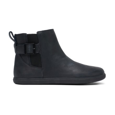 Xero Shoes Tari II Boots - Women's 0
