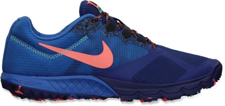 nike wildhorse 2