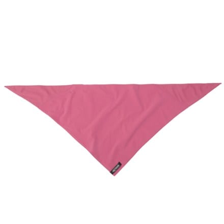 Arc'teryx Sinsolo Bandana 2