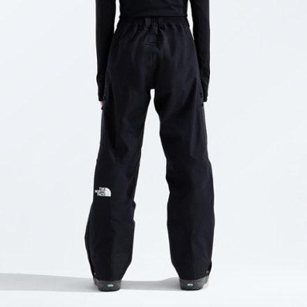 The North Face Summit Series Eastwall GORE-TEX Pants - Women's 1