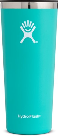 Hydro Flask Vacuum Tumbler - 22 fl. oz. Mint