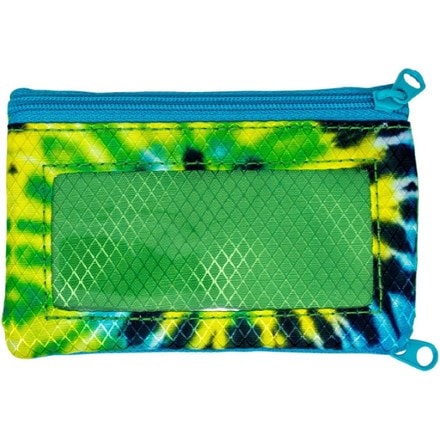 Chums Surfshorts Wallet LTD 1