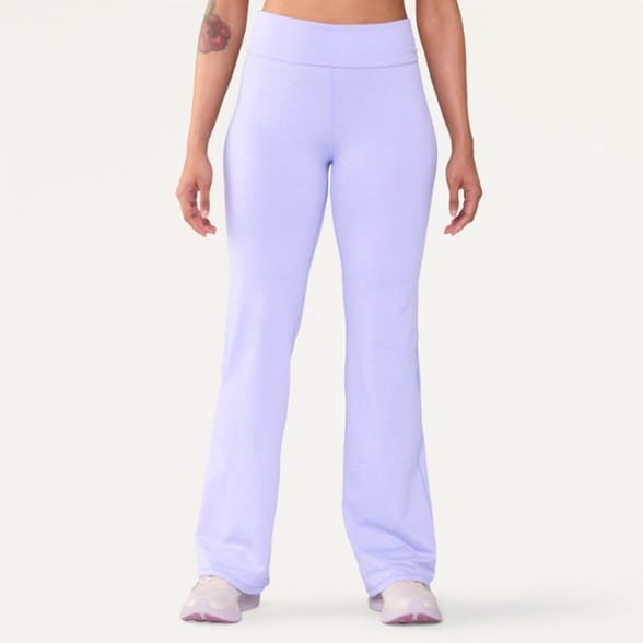 Model info: Height: 5' 6" | Waist: 24" | Wearing size: M