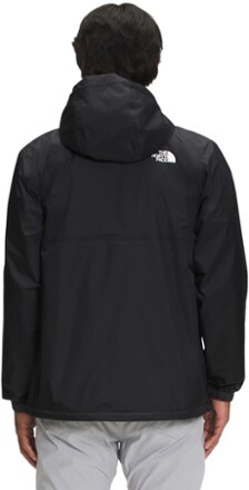 The North Face Men's Rain Jackets | REI 