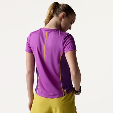 rabbit Tempo T-Shirt - Women's 1