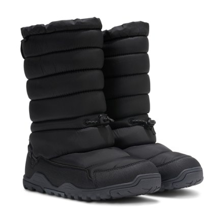 Xero Shoes Alpine Pull-On Snow Boots - Women's 2