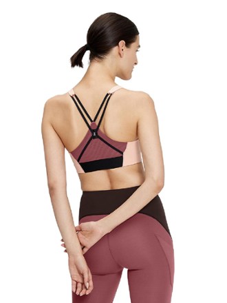 On Active Bra 2