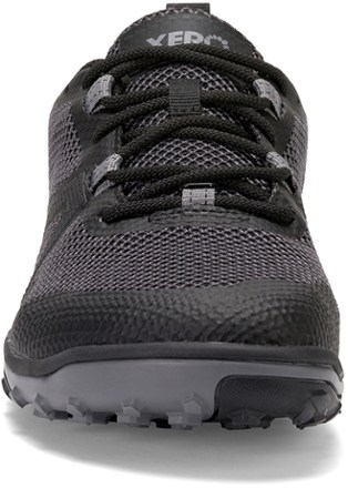 Xero Shoes Scrambler Low Hiking Shoes - Men's 3