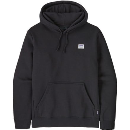 Product Image of color Black