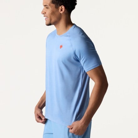 rabbit EZ T-Shirt - Men's 3