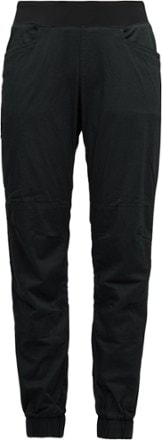 Black Diamond Notion SP Pants - Women's 2