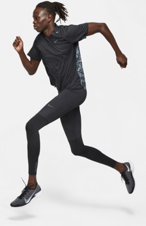 Nike Phenom Elite Tights - Men's 2
