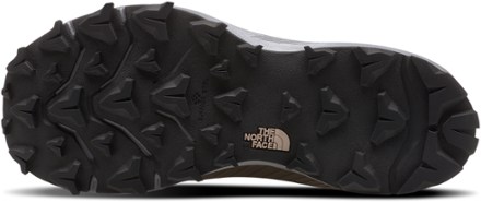 The North Face VECTIV Fastpack Insulated FUTURELIGHT Hiking Boots - Women's 3