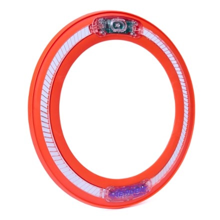 Aerobie Spark LED Ring 1