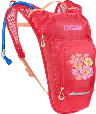 CamelBak Mini M.U.L.E. Hydration Pack - Kids' 0