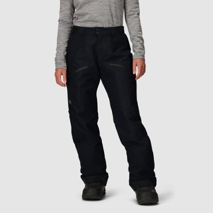 Outdoor Research Powderverse Snow Pants - Women's 1