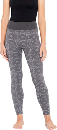 Terramar 3.0 Altitude Leggings - Women's 0