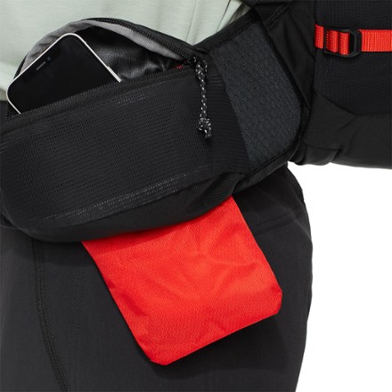 Mammut Lithium 20 Pack - Women's 4