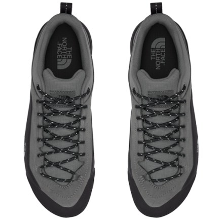 The North Face Verto Approach Shoes 2