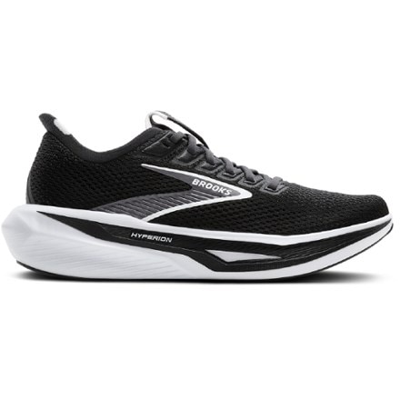 Brooks Hyperion 3 Road-Running Shoes - Women's 0