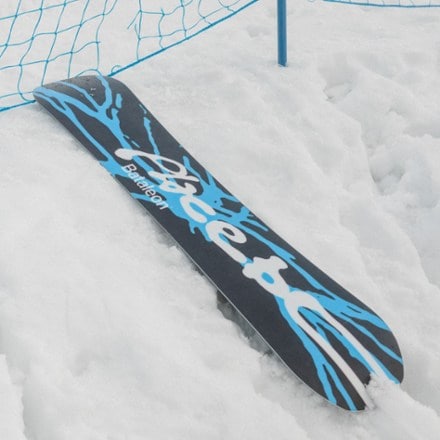Bataleon Placebo Snowboard - 2026/2027 7