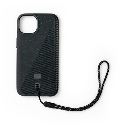 Lander Torrey Case for iPhone 13 0