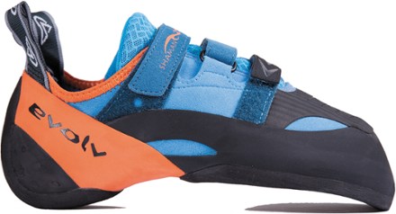 mens climbing shoes