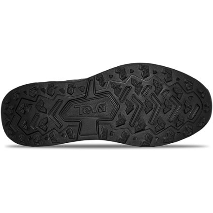 Teva Hurricane Trailsetter GTX Shoes - Women's 5