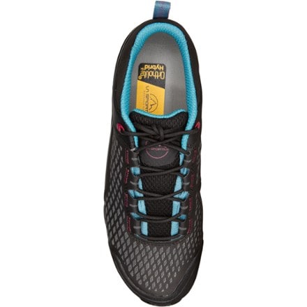 La Sportiva Spire GTX Hiking Shoes - Women's 5