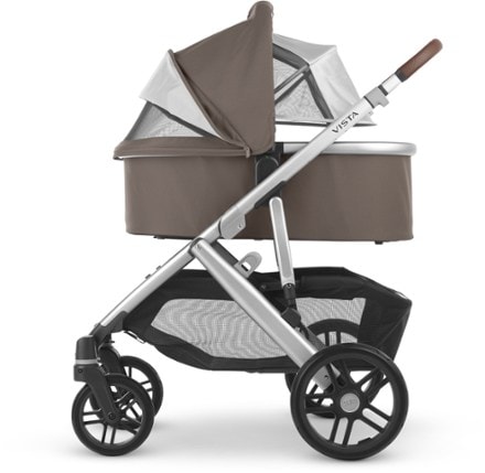 UPPAbaby VISTA V2 Stroller - THEO 5