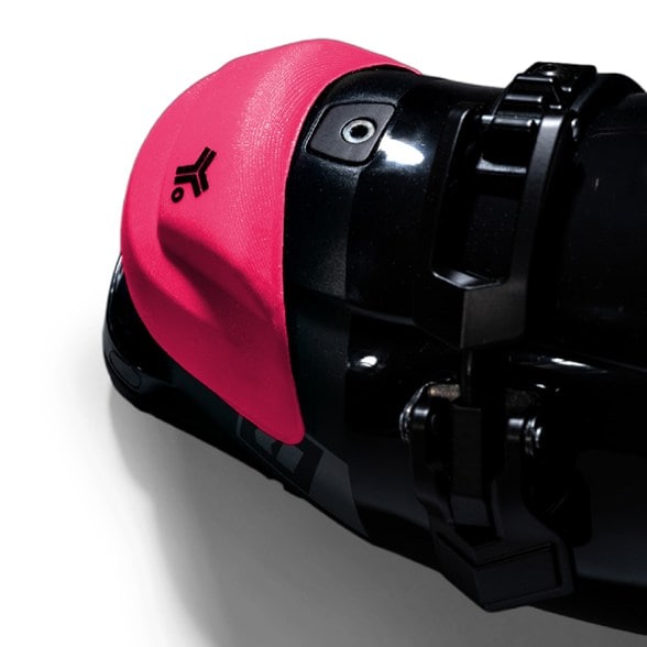Product Image of color Hot Pink