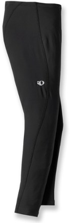 PEARL iZUMi Quest BikeTights - Women's 0