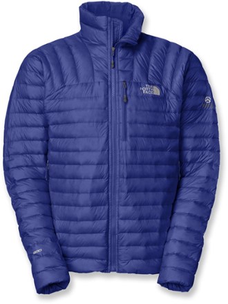 【ピユ】THE NORTH FACE Thunder Jacket L THE NORTH FACE Thunder jacket | eBay