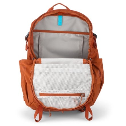 REI Co-op Trail 25 Pack 3