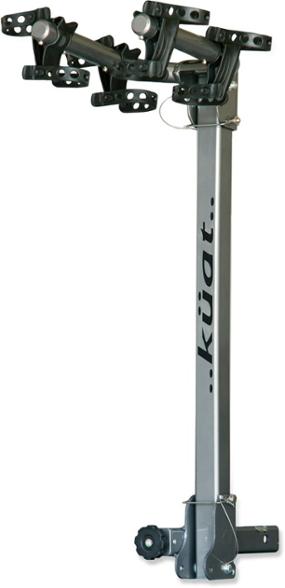 Kuat Beta 2 Bike Hitch Rack Rei Co Op