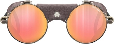 Julbo Vermont Classic Glacier Sunglasses 1