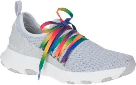 Merrell Cloud Knit Shoes - Women's 2