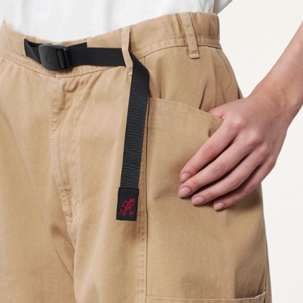 Gramicci Voyager Pants - Women's 4