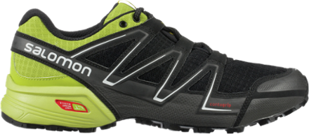 rei speedcross