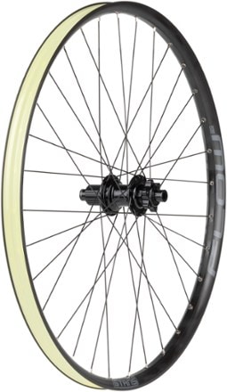 Stan's NoTubes Flow S2 6B Wheel 0