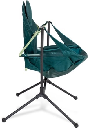 NEMO Stargaze Reclining Camp Chair 3