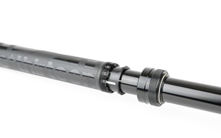 ethirteen Vario Infinite Dropper Post - 150 mm 4